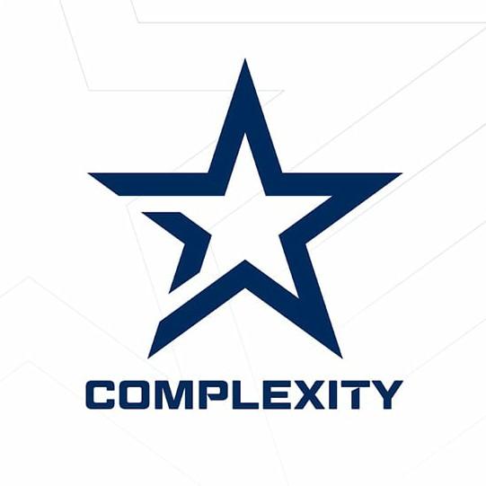 Complexity Gaming