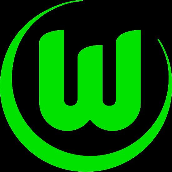 WOLFSBURG