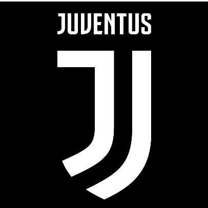 Juventus
