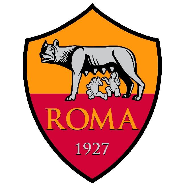 Roma - Daniel II
