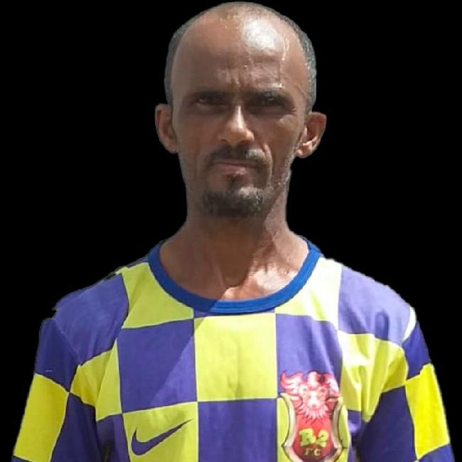 Carlos Pereira