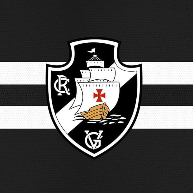 Vasco da Gama
