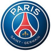 PSG