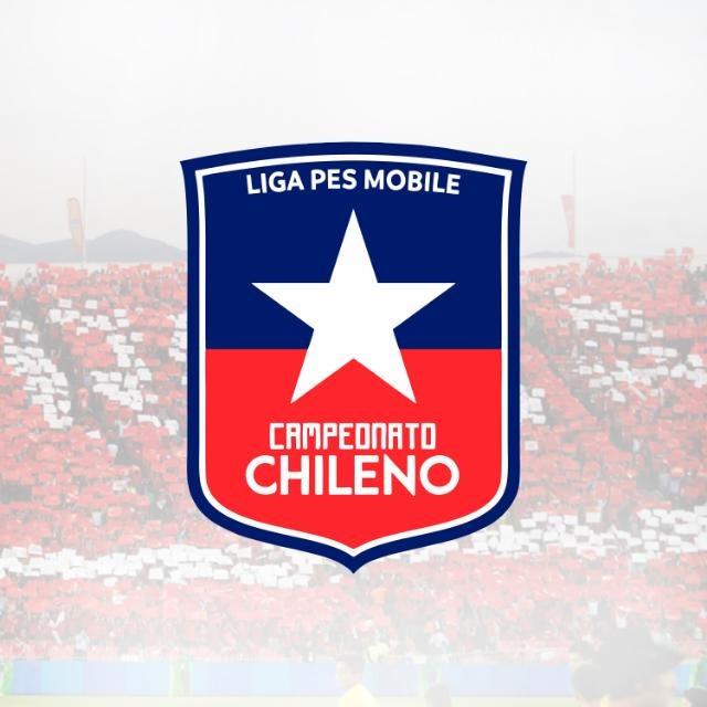 LPM - CHILENO VII