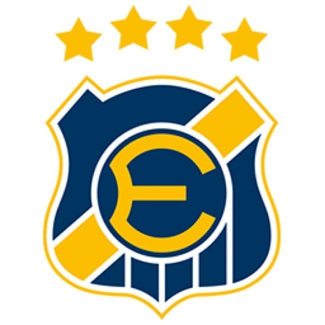 Everton