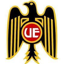 Unión Española