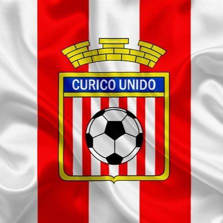 Curicó Unido