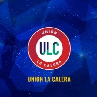 Unión La Calera