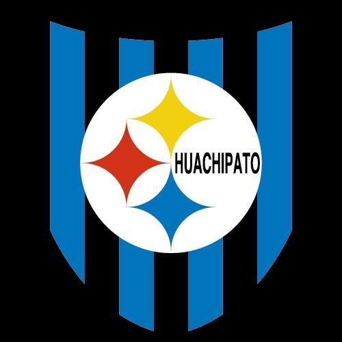 Huachipato
