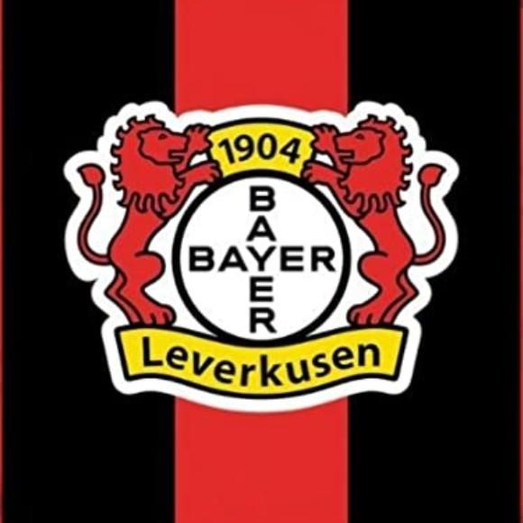 Bayer Leverkusen