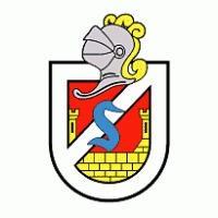 La Serena