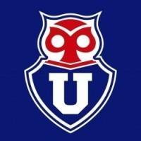 Universidad De Chile