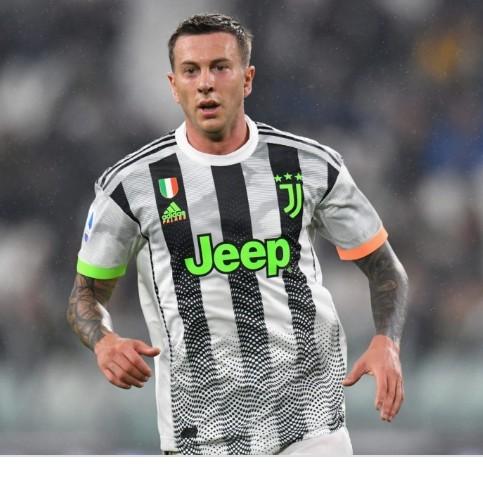 Bernardeschi