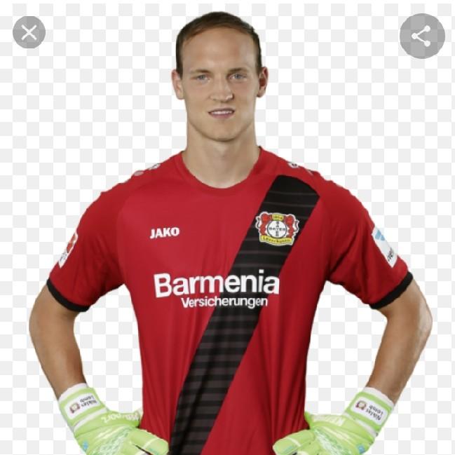 Niklas Lomb