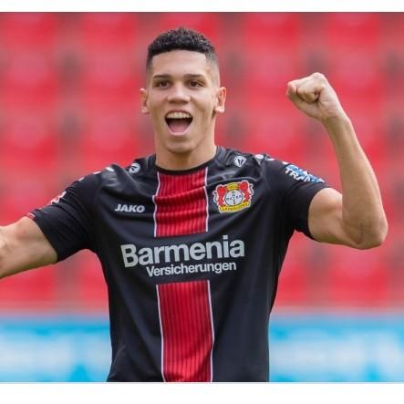 Paulinho