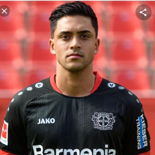 Nadiem Amiri