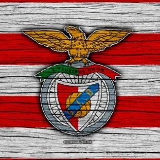 Benfica