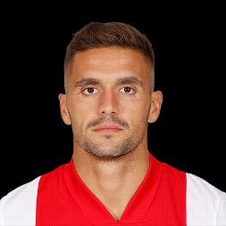 Ca - D. Tadic