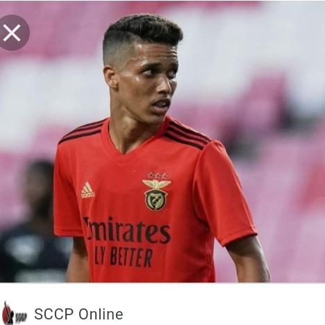 Victor Silva