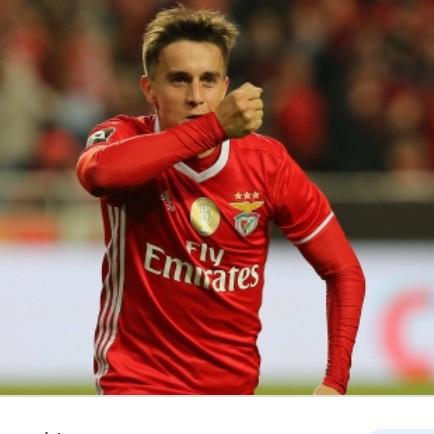 Franco Cervi