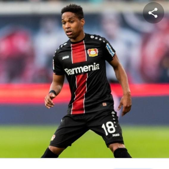 Wendell