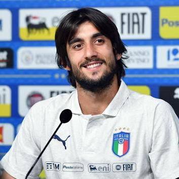 Gol - Perin