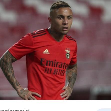 Éverton Sousa