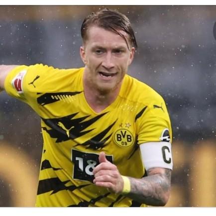 Marco Reus