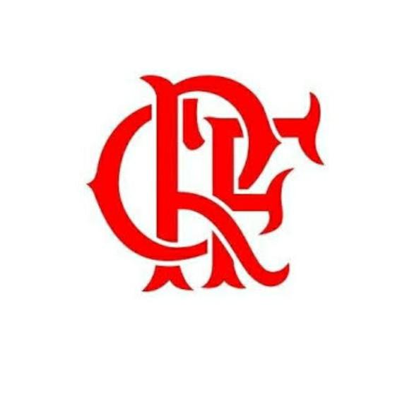 Flamengo