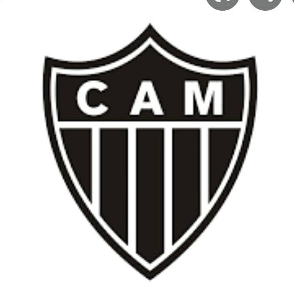 Atlético Mineiro