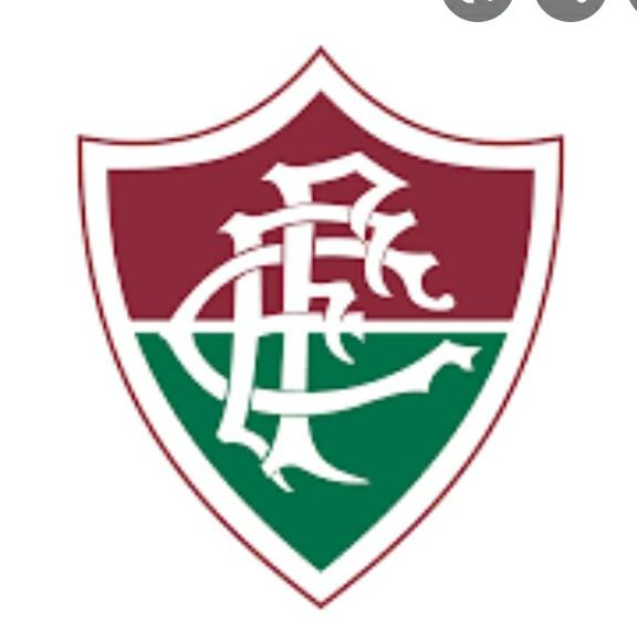 Fluminense