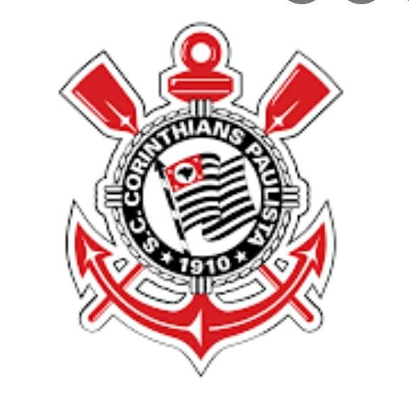 Corinthians