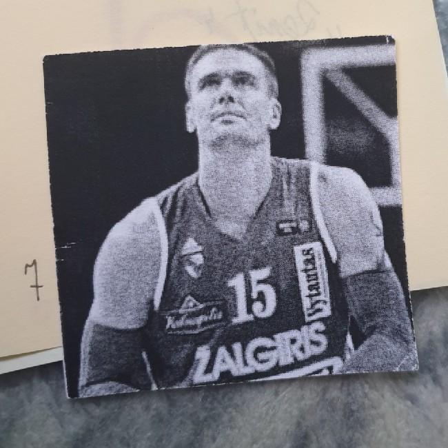 Javtokas small