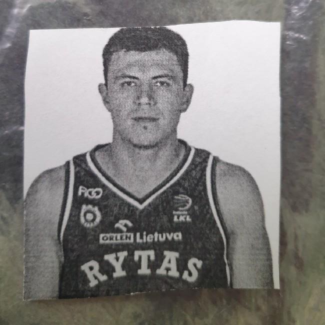 Pako cruz