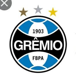 Gremio