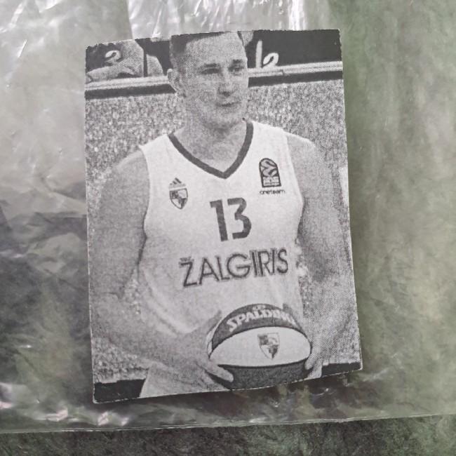 Jankūnas stiprus2