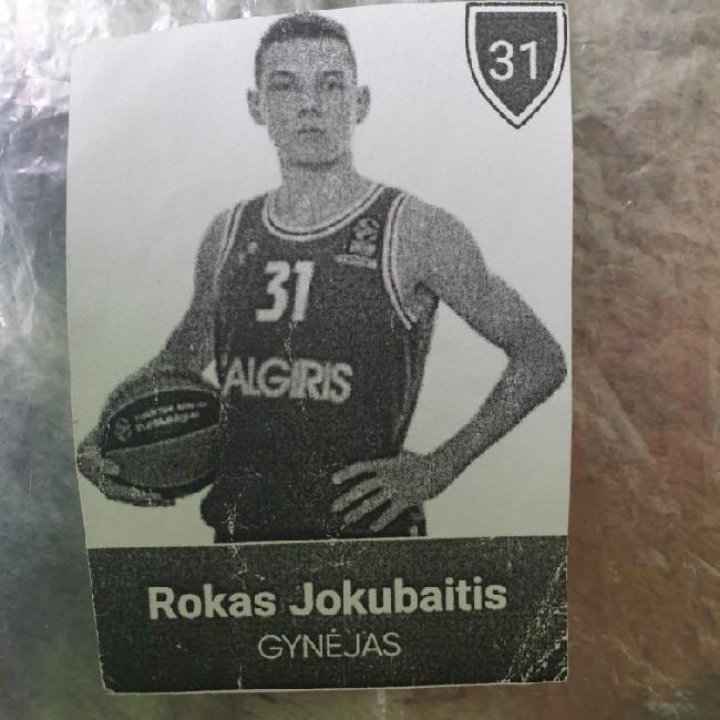 Rokas Jokubaitis2