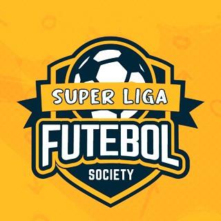 LDA - Super Liga de Eventos Esportivos, Social e Jogos de Salão.