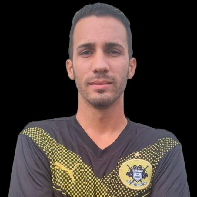 Wellington Lima