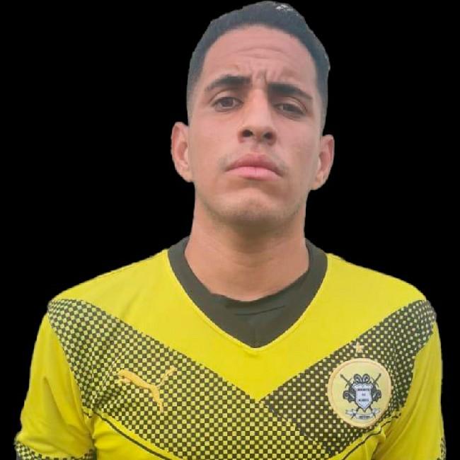 Emerson Henrique