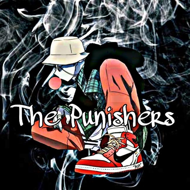 The Punishers