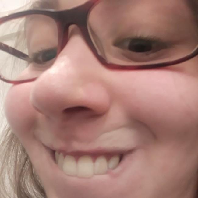 Sara