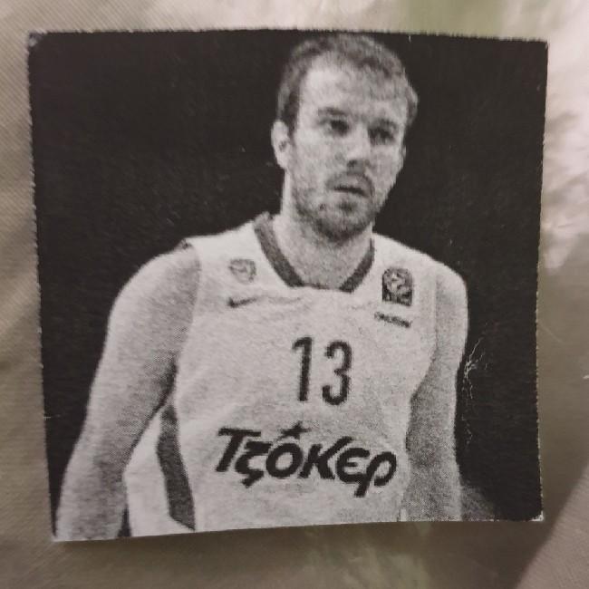 Kari labai panašus mvp