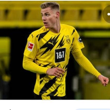 Steffen Tigges