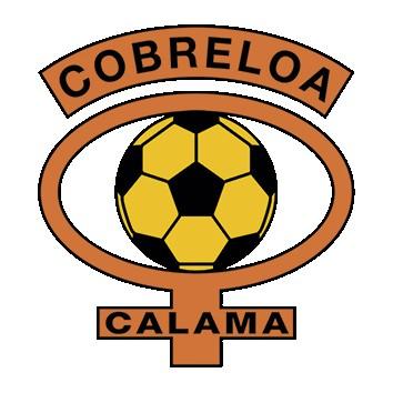 Cobreloa