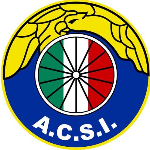 Audax Italiano