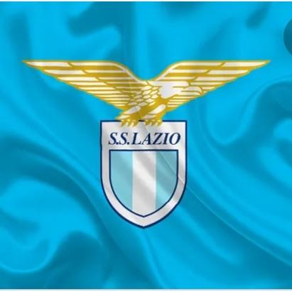 Lazio