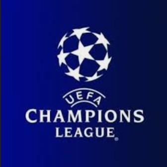UEFA Champions League