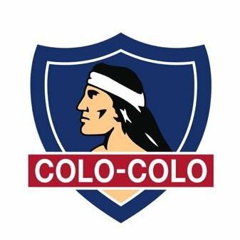 Colo-Colo