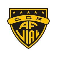 Fernández Vial